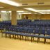 Sala de conferències