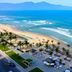 Platja