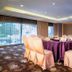Sala de banquets