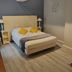 Habitació