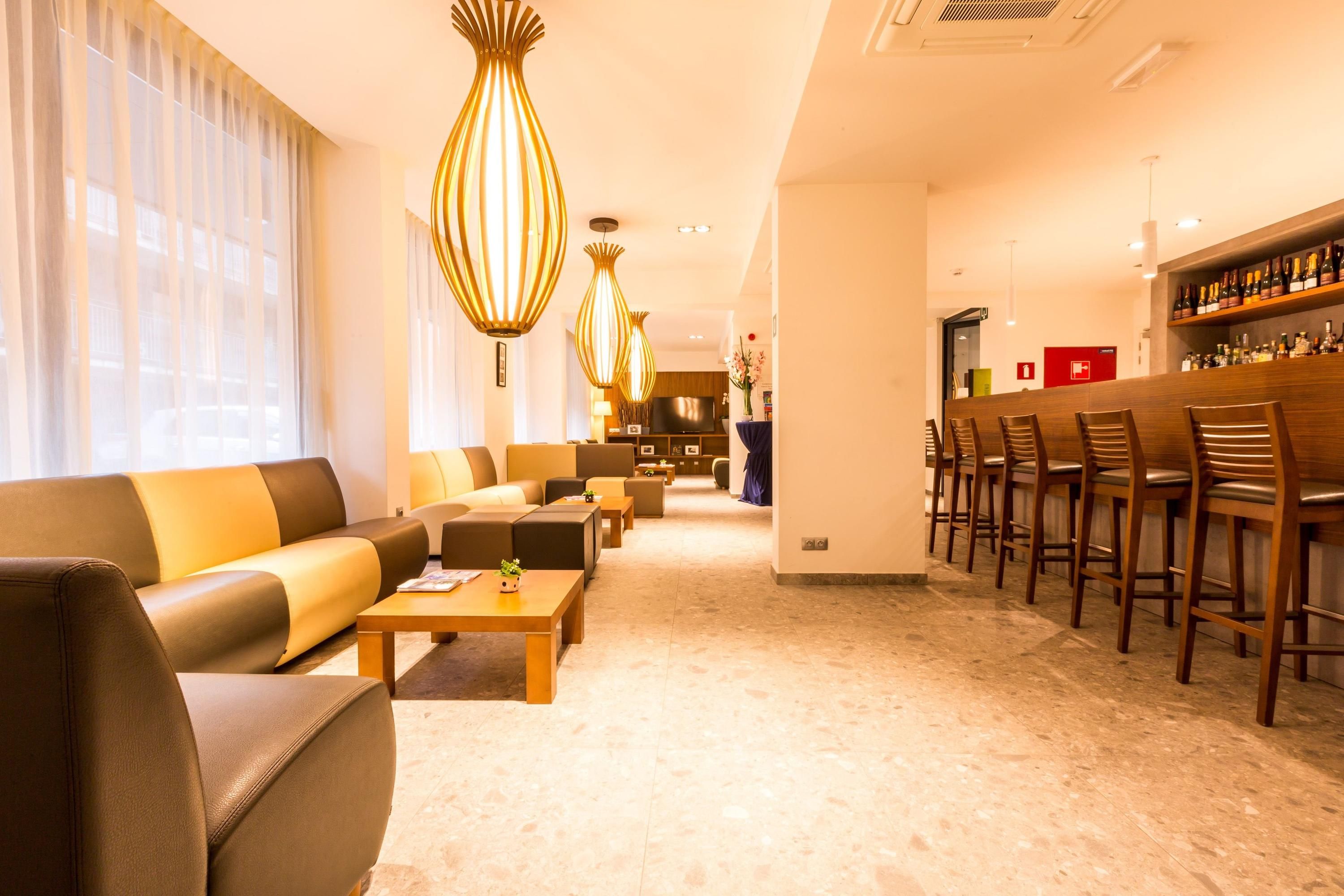 Sala d'estar
