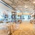 Sala de banquets