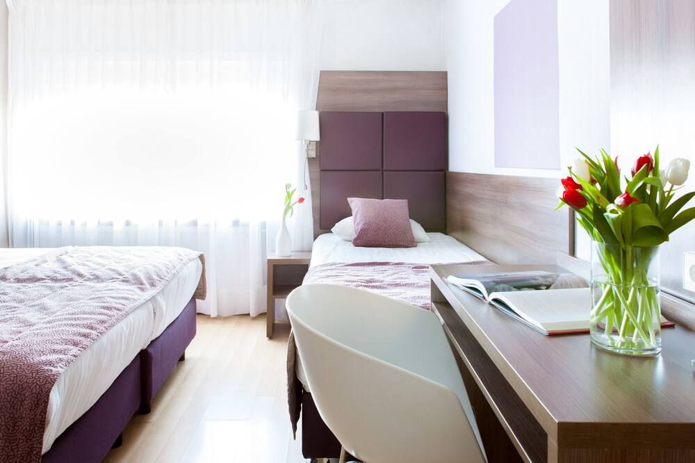 Habitació