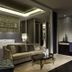 Altres