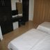 Habitació