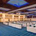 Sala de conferències