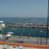 Altres