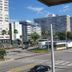 Altres