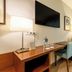 Serveis de l’habitació