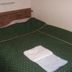 Habitació