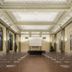 Sala de conferències
