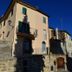 Edifici