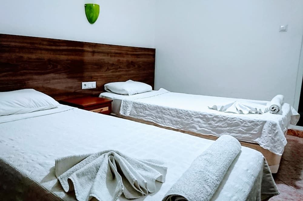 Habitació
