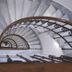 Escales