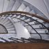 Escales