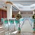 Sala de banquets
