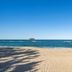 Platja