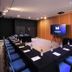 Sala de conferències