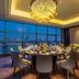 Sala de banquets