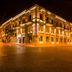 Edifici