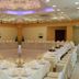 Sala de banquets