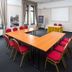 Sala de conferències