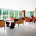 Sala d'estar