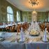 Sala de banquets