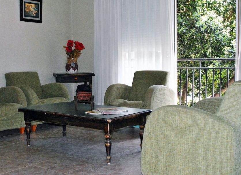 Sala Foto