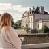 Altres