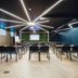 Sala de conferències