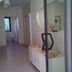 Serveis de l’habitació