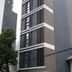 Edifici