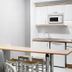 Altres