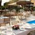 Sala de banquets