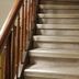 Escales
