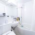 Bany