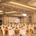 Sala de banquets