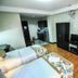 Habitació