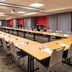 Sala de conferències