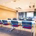 Sala de conferències