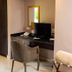 Serveis de l’habitació