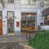 Edifici