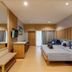 Habitació