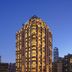 Edifici
