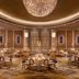 Sala de banquets