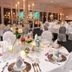 Sala de banquets