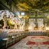 Sala de banquets