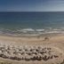 Platja