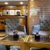 Recepció